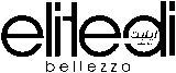 elite logo b